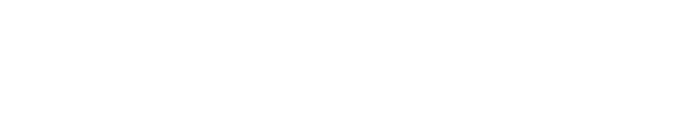 Infinity BMX