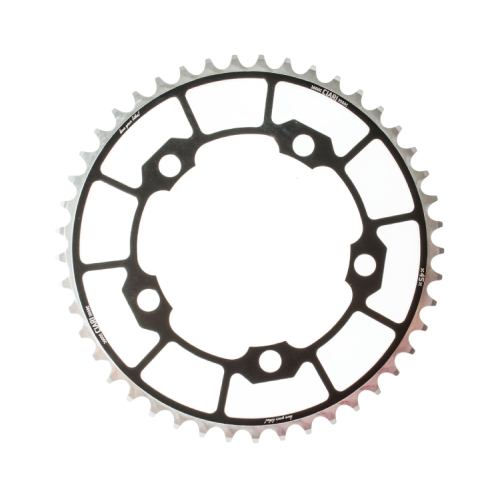 CORONILLA CIARI NEGRA 5H