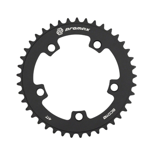 CORONILLA PROMAX NEGRA 5H