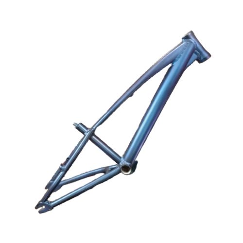 MARCO GW MORADO PRO XS USADO