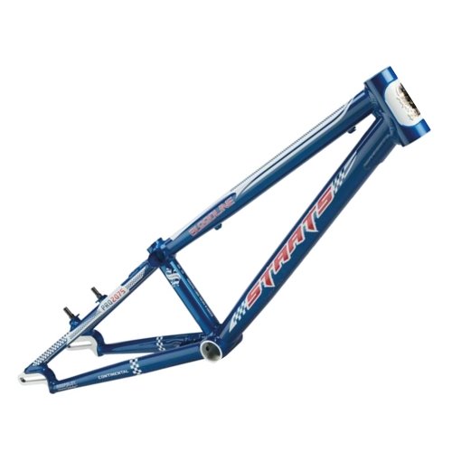 MARCO CIARI STAATS BLOODLINE AZUL PRO
