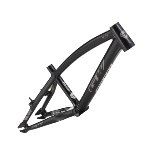 MARCO EXPERT XL GW ELITE G1 NEGRO