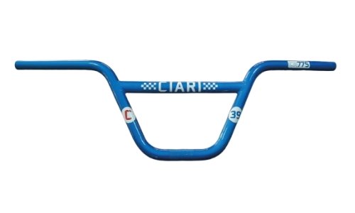 TIMON CIARI CROSSBOW CR775 AZUL