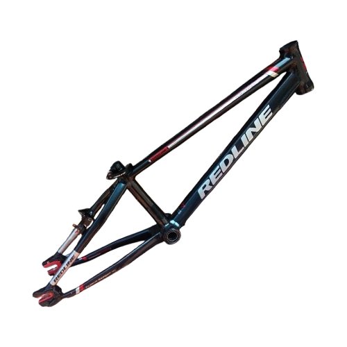 MARCO REDLINE FLIGHT EXPERT XL GRIS USADO