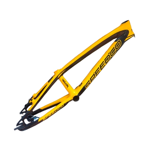 MARCO SPEEDCO VELOX PRO USADO