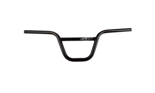 TIMON ACERO GW PRO 670MM