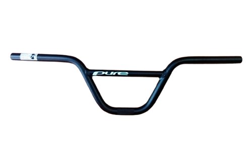 TIMON ALUMINIO PURE 6"