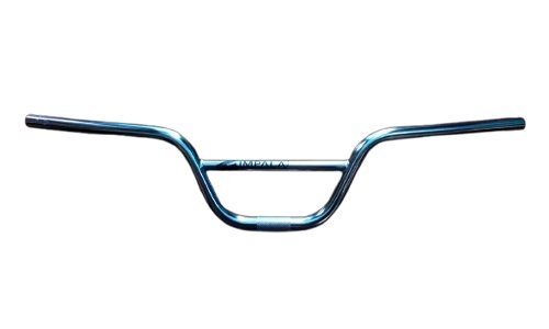 TIMON CROMOLIO AVIAN IMPALA CRUCERO 5.75"