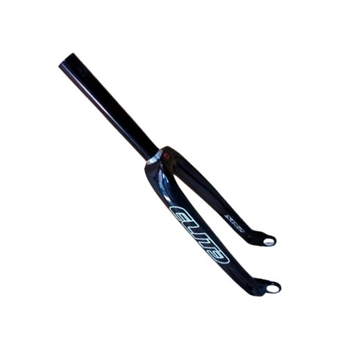 TENEDOR CARBONO SINZ 1-1/8 20MM