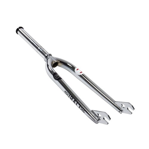 TENEDOR CROMOLIO CROMADO CIARI OTTOMATIC 1" 10MM