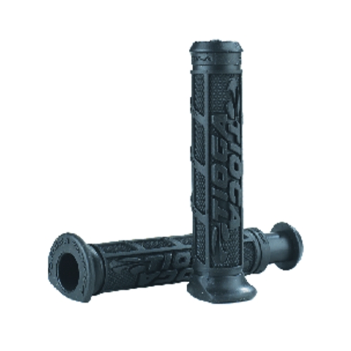 GRIPS TIOGA D-FLANGE