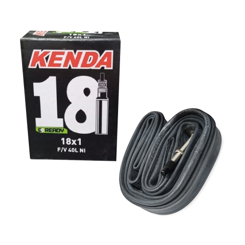 NEUMATICO KENDA 18 X 1 FV-18*30T 40L