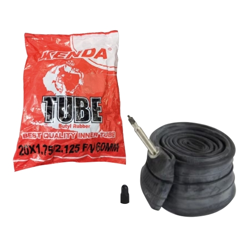 NEUMATICO KENDA 20 X 1.75/2.125 F/V 60L