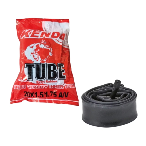 NEUMATICO KENDA 20X1.5/1.75 A/V