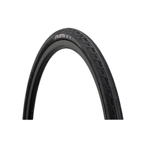 LLANTA TIOGA FASTR X 20X1-1/8