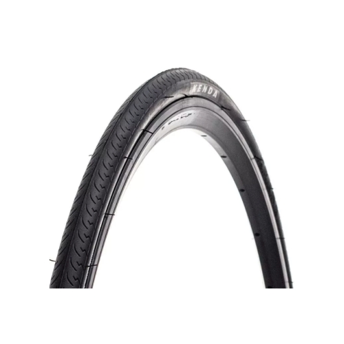 LLANTA KENDA 18 X 1.0 K1233A 60TPI