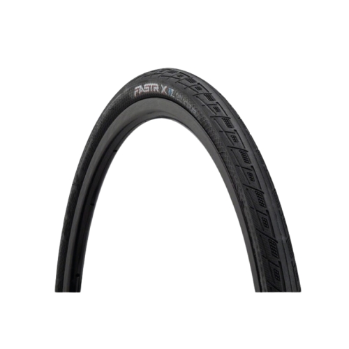 LLANTA TIOGA FASTR X 20X1-3/8