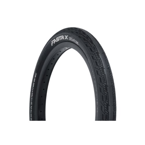 LLANTA TIOGA FASTR X 20X1.75
