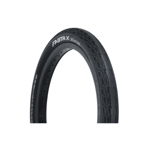 LLANTA TIOGA FASTR X 20X1.60