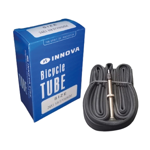 NEUMATICO V/FRANCESA 48MM INNOVA - MEDIDA-29X1.75/2125