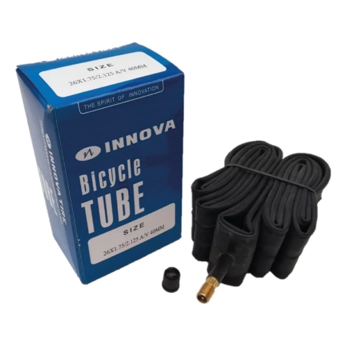 NEUMATICO V/AMERICANA 48MM INNOVA - MEDIDA-29X1.75/2125