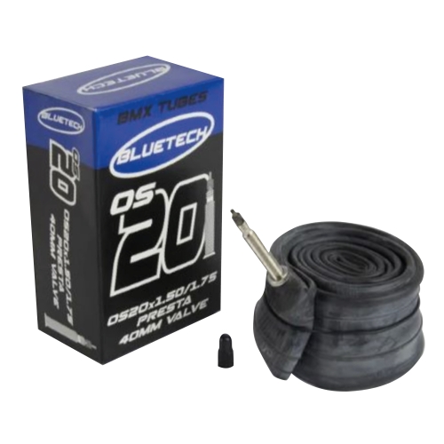 NEUMATICO BLUETECH 20X1-3/8 60MM