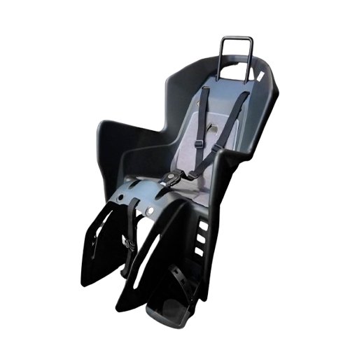 SILLA PORTABLE POLISPORT