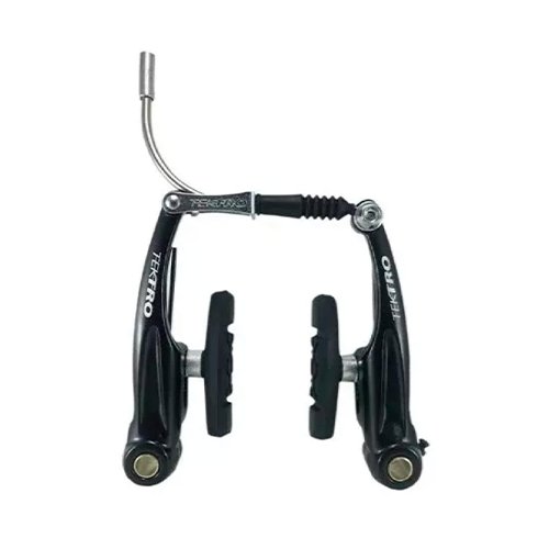 FRENO VBRAKE TEKTRO 0731