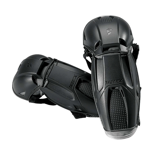 CODERA THOR QUAD YOUTH