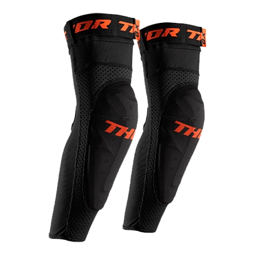 CODERA THOR COMP S/M