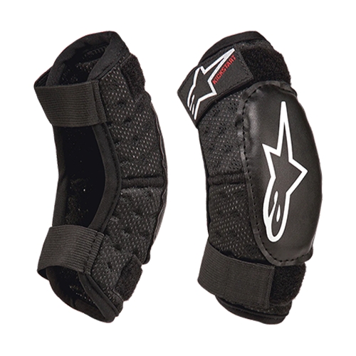 CODERA ALPINESTARS BIONIC ACTION MINI