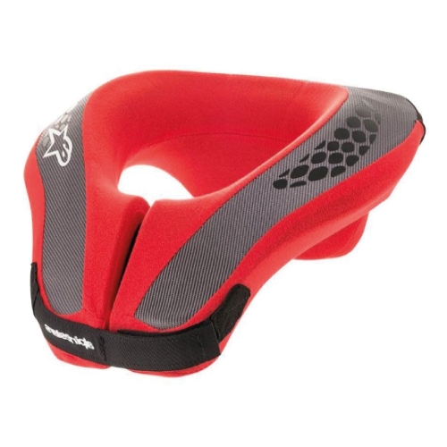 CUELLO ALPINESTARS SEQUENCE YOUTH