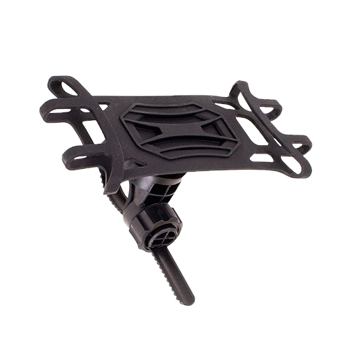 SOPORTE AJUSTABLE P/CELULAR, SERFAS
