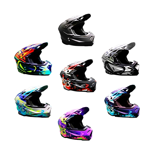 CASCO HRO