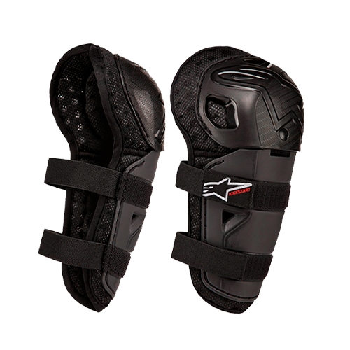 RODILLERA ALPINESTARS BIONIC ACTION MINI M