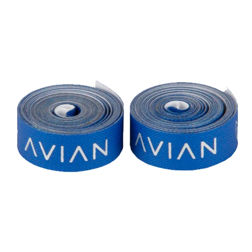 CINTA PROTECTORA AVIAN RIN
