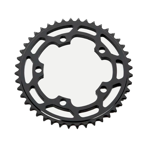 CORONILLA SINZ NEGRA 5H