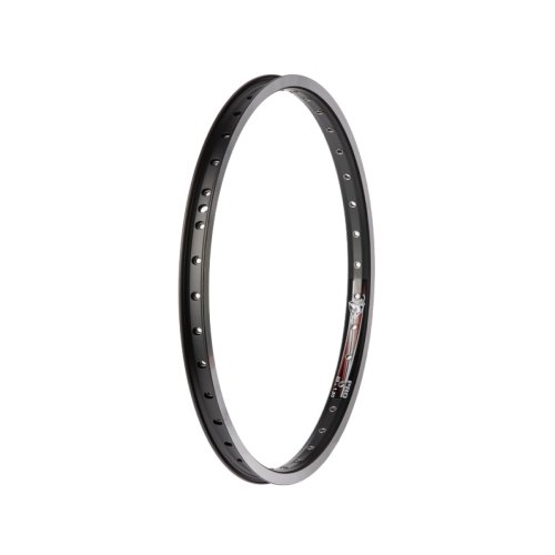 RIN BMX 20PX1.50 36H J18S PRO NEGRO GW