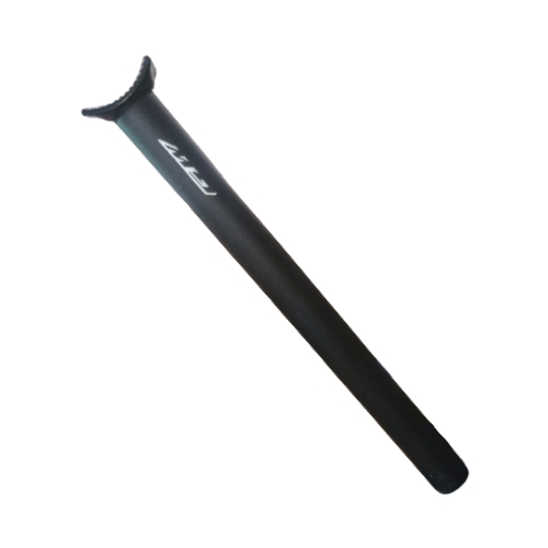 POSTE GW 27.2X150MM SP-AL181 PIVOTAL