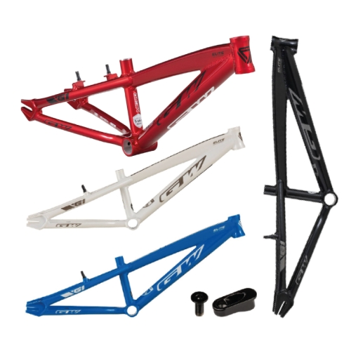 MARCO BMX GW 20 MICRO ELITE G1