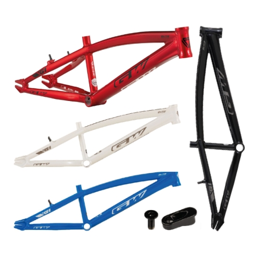 MARCO BMX GW 20 EXPERT XL ELITE G1