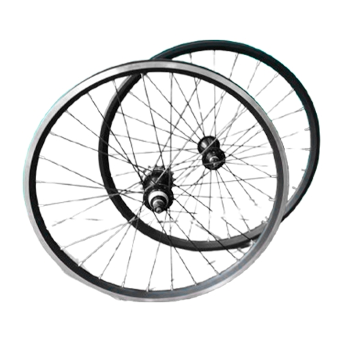 RUEDAS 20X1-3/8 CIARI