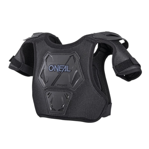 PECHERA ONEAL NIÑO