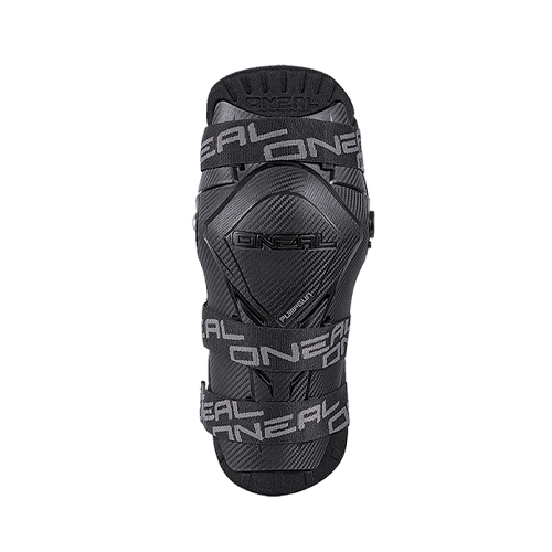 RODILLERA ONEAL PUMPGUN YOUTH