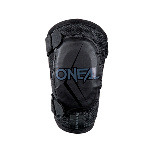 CODERA ONEAL