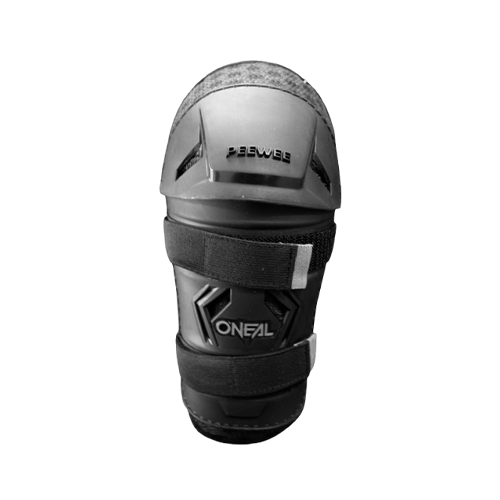 RODILLERA ONEAL YOUTH