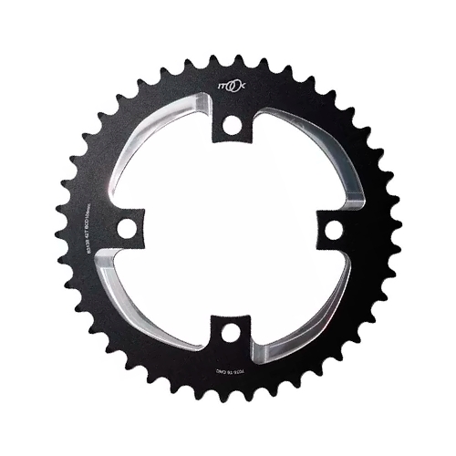 CORONILLA ITOOK 4H BMX