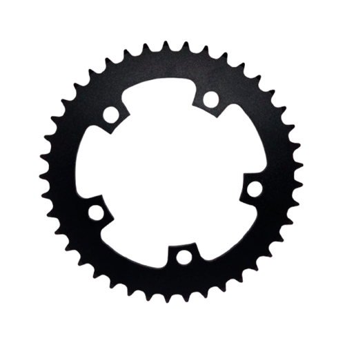 CORONILLA ITOOK 5H BMX