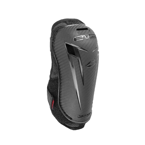 CODERA EVS OPTION NEGRA