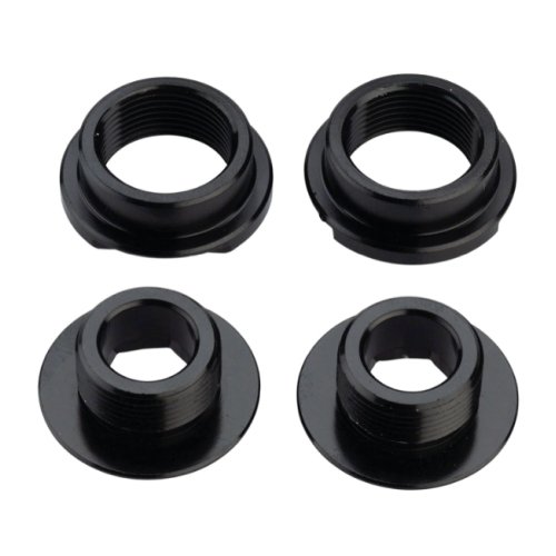 ADAPTADOR DE TENEDOR BOX DE 20 A 10 MM
